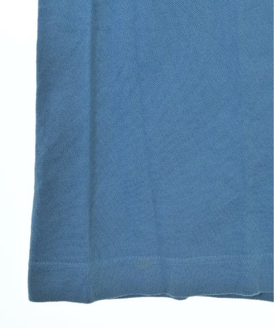 Drumohr Polo Shirts