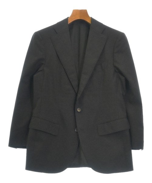 Takizawa Shigeru Blazers/Suit jackets