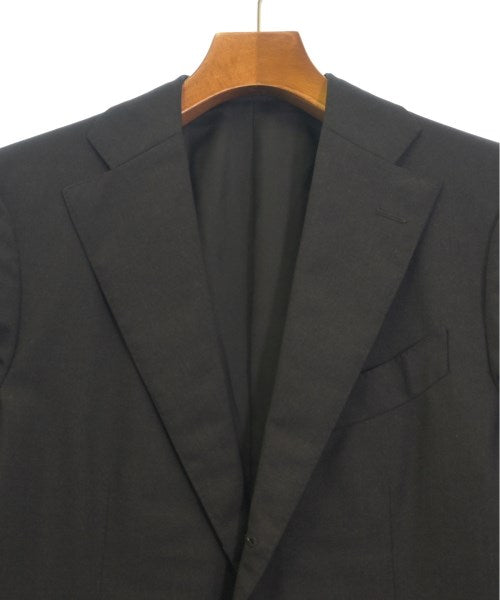 Takizawa Shigeru Blazers/Suit jackets