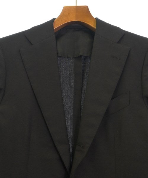 Takizawa Shigeru Blazers/Suit jackets