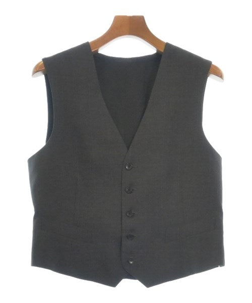 Takizawa Shigeru Dress shirts