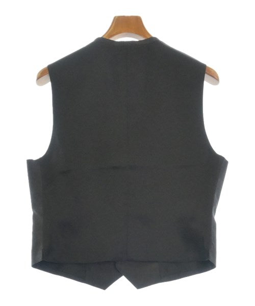 Takizawa Shigeru Dress shirts