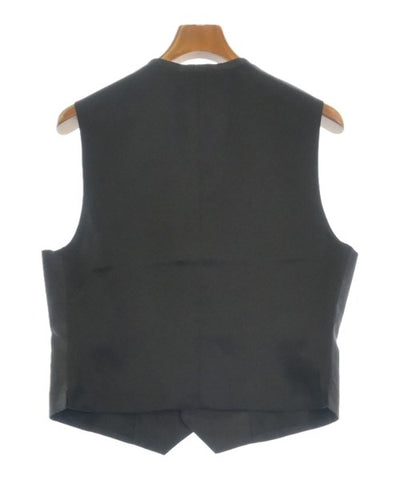 Takizawa Shigeru Dress shirts