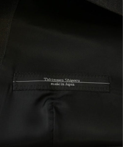 Takizawa Shigeru Dress shirts