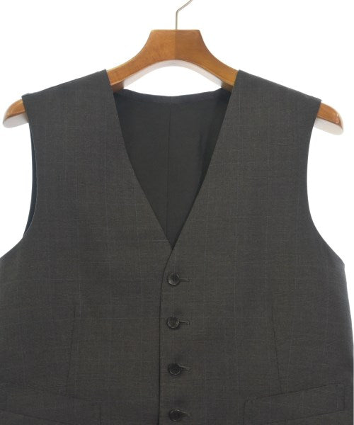 Takizawa Shigeru Dress shirts