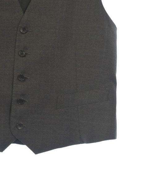 Takizawa Shigeru Dress shirts