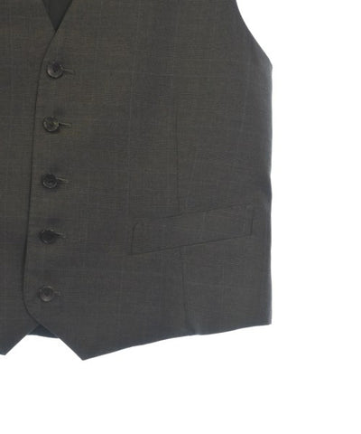 Takizawa Shigeru Dress shirts