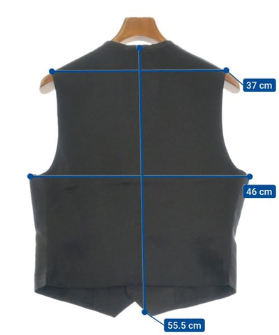 Takizawa Shigeru Dress shirts