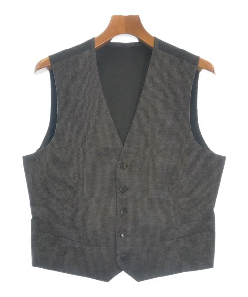 Takizawa Shigeru Dress shirts