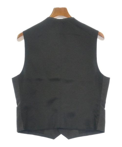 Takizawa Shigeru Dress shirts