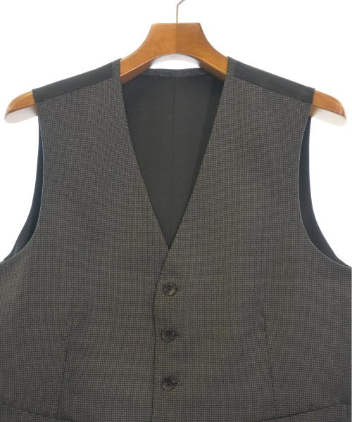 Takizawa Shigeru Dress shirts