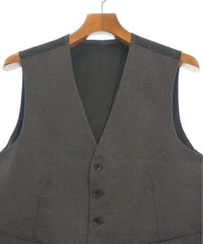 Takizawa Shigeru Dress shirts