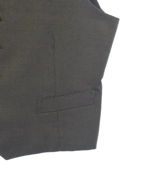 Takizawa Shigeru Dress shirts