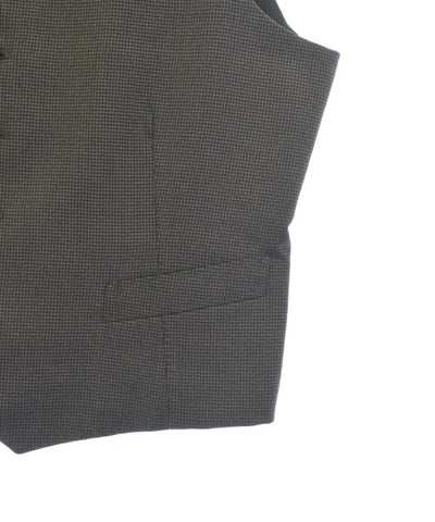 Takizawa Shigeru Dress shirts