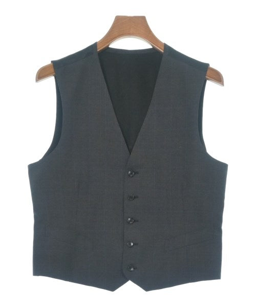 Takizawa Shigeru Dress shirts