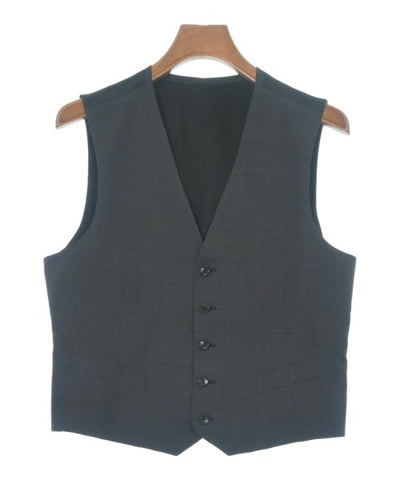 Takizawa Shigeru Dress shirts