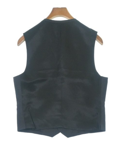 Takizawa Shigeru Dress shirts