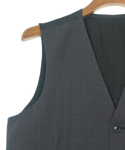 Takizawa Shigeru Dress shirts