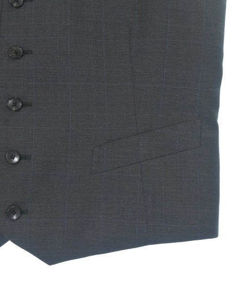 Takizawa Shigeru Dress shirts