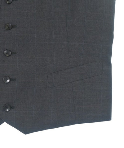 Takizawa Shigeru Dress shirts