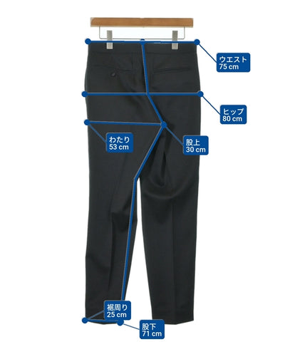 Takizawa Shigeru Other