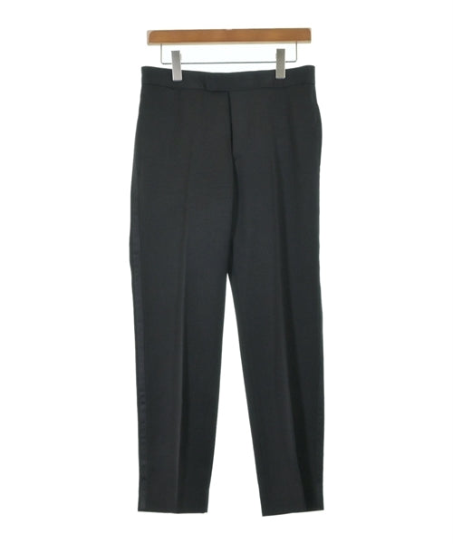 Takizawa Shigeru Other