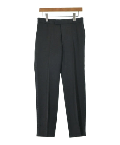 Takizawa Shigeru Other