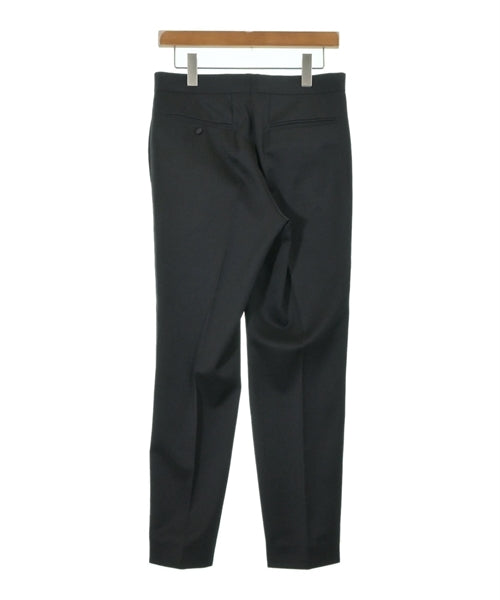 Takizawa Shigeru Other