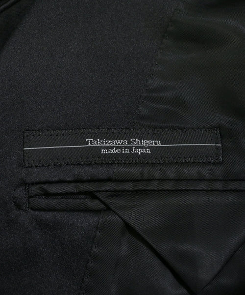 Takizawa Shigeru Other