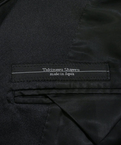 Takizawa Shigeru Other