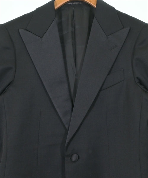 Takizawa Shigeru Other