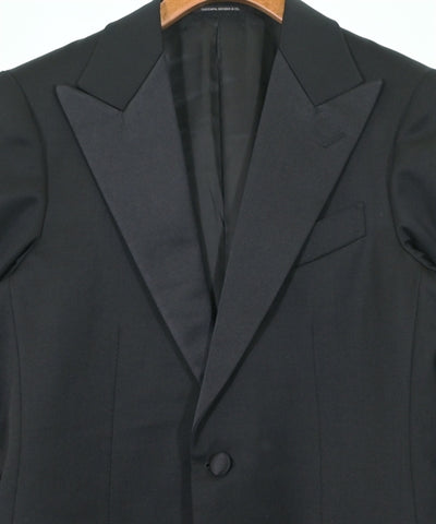 Takizawa Shigeru Other