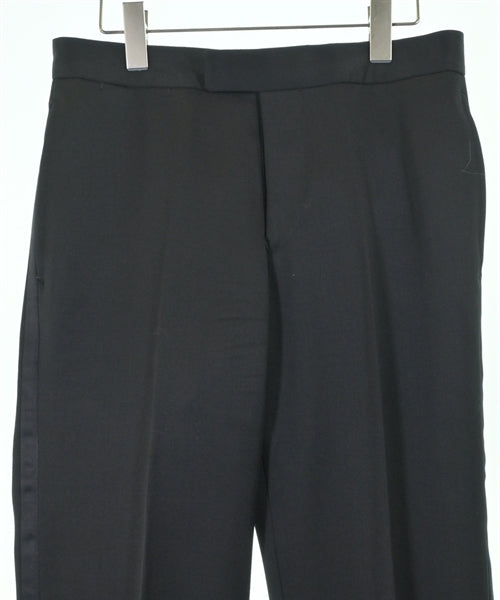 Takizawa Shigeru Other