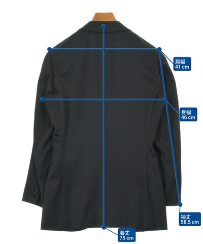 Takizawa Shigeru Other