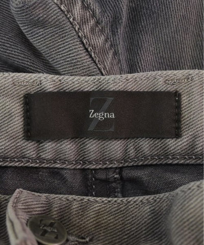 Z Zegna Jeans