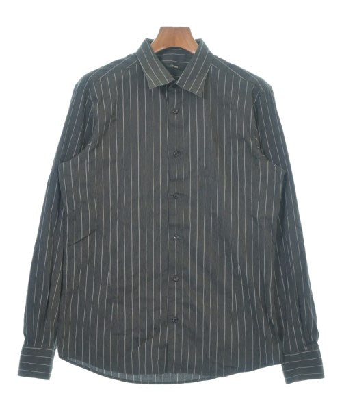 Z Zegna Dress shirts
