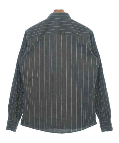 Z Zegna Dress shirts