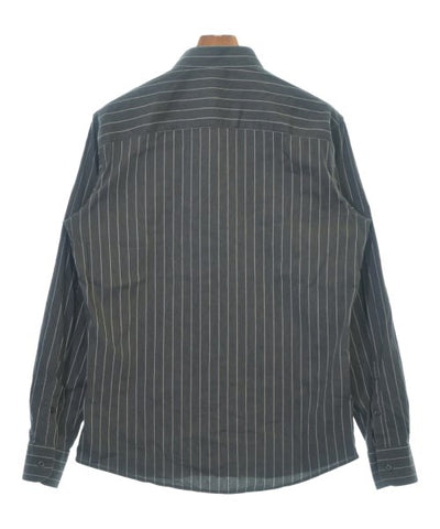 Z Zegna Dress shirts