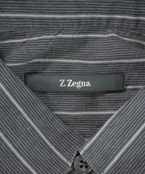 Z Zegna Dress shirts