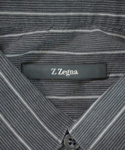 Z Zegna Dress shirts