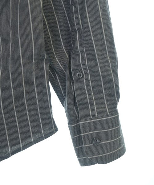 Z Zegna Dress shirts