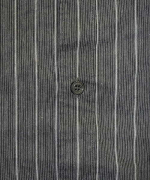 Z Zegna Dress shirts