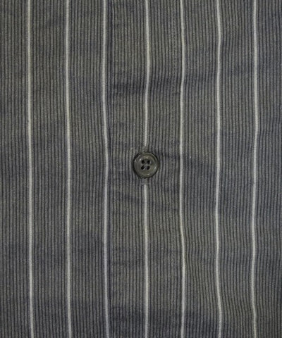 Z Zegna Dress shirts