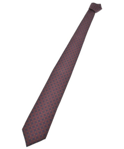 E.MARINELLA Ties