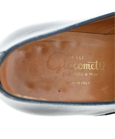 F.lli.Giacometti Dress shoes