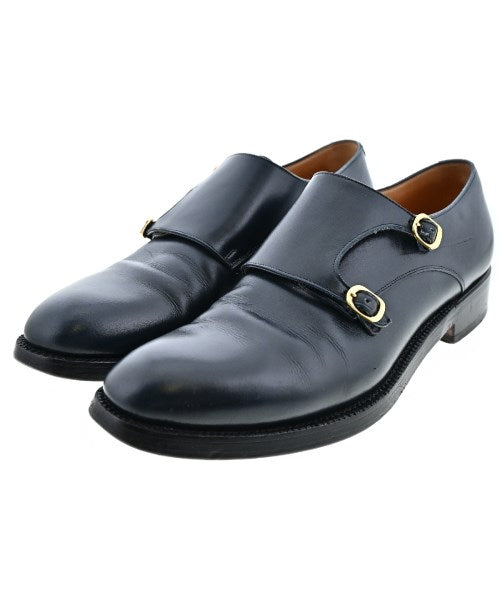 F.lli.Giacometti Dress shoes