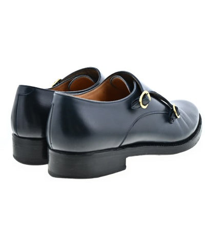 F.lli.Giacometti Dress shoes