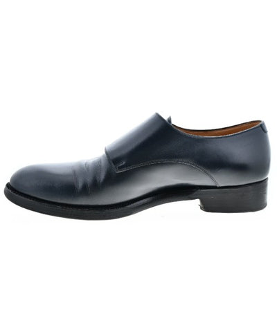 F.lli.Giacometti Dress shoes