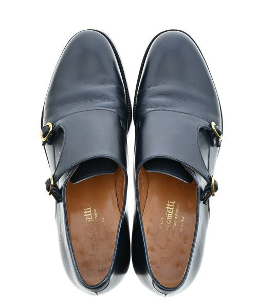 F.lli.Giacometti Dress shoes