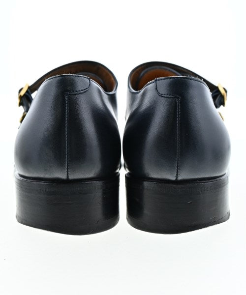 F.lli.Giacometti Dress shoes